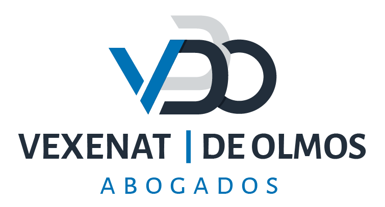 Vexenat | de Olmos Abogados